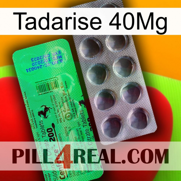 Tadarise 40Mg new04.jpg